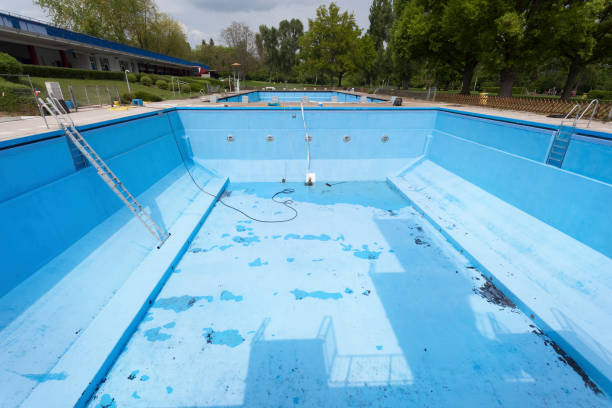 Best Water damage contractors near me  in Pitola, CA